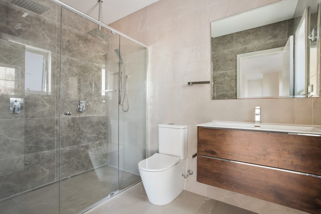 Sold - 6 Nestor Street - New Property in Winston Hills - Real Estate by Arthur Kolovos