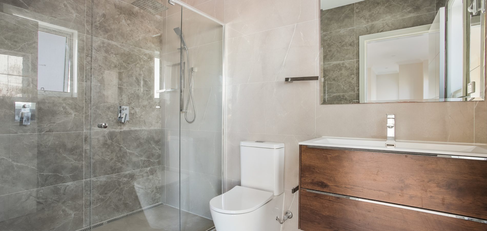 Sold - 6 Nestor Street - New Property in Winston Hills - Real Estate by Arthur Kolovos