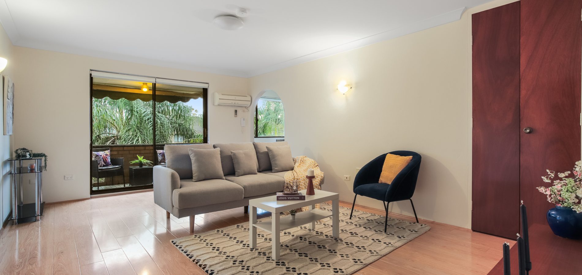 3/28 Caroline Street, Westmead NSW 2145 - photo 2