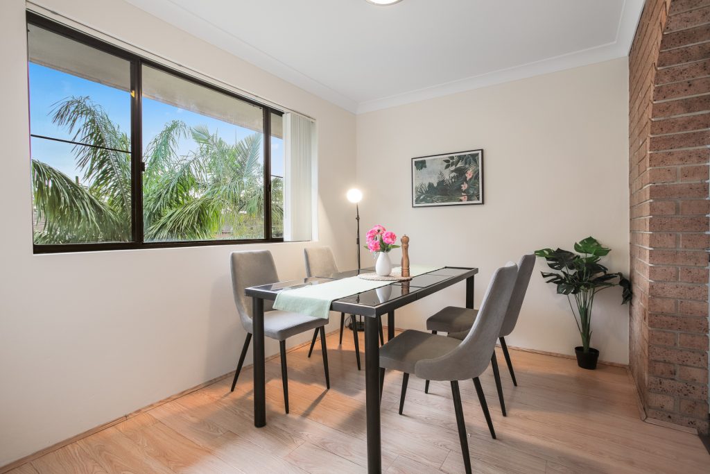 3/28 Caroline Street, Westmead NSW 2145 - photo 3