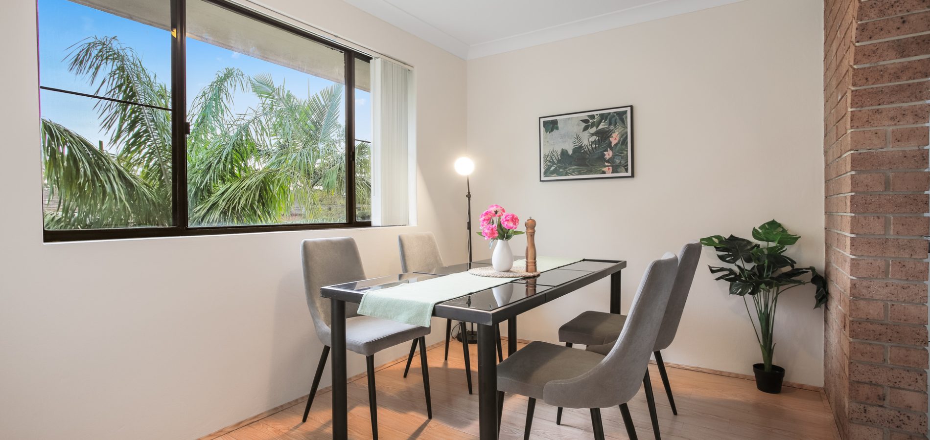 3/28 Caroline Street, Westmead NSW 2145 - photo 3