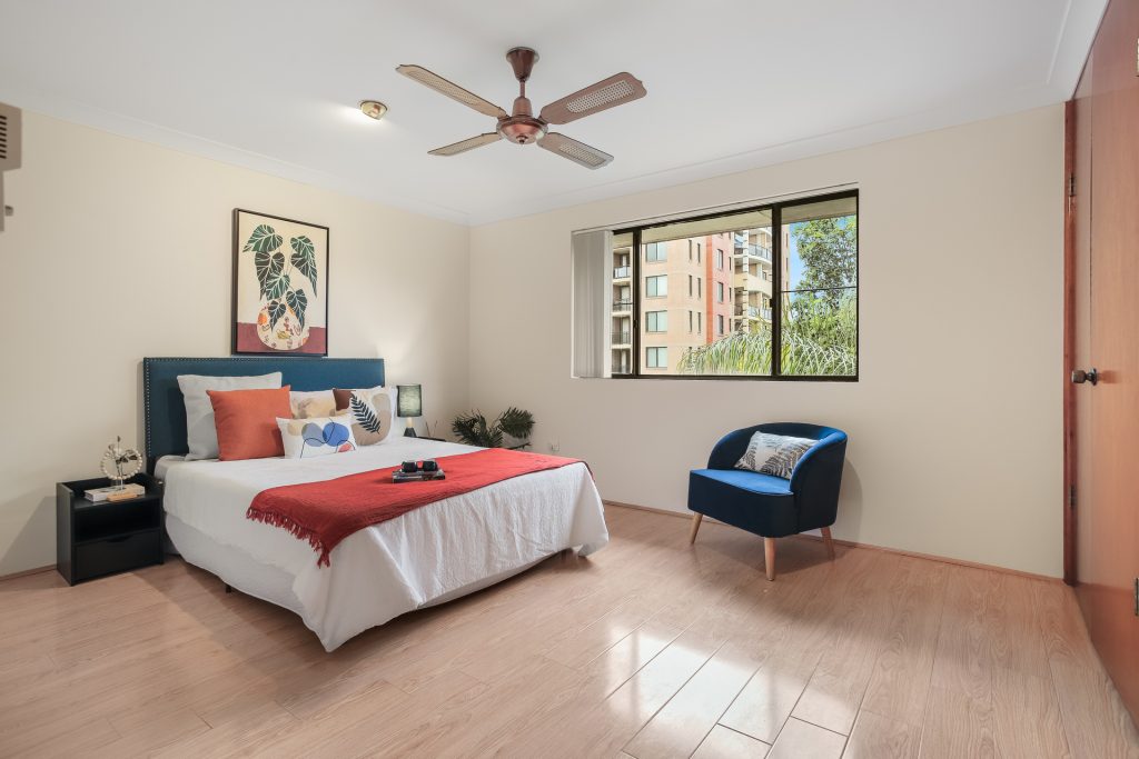 3/28 Caroline Street, Westmead NSW 2145 - photo 4