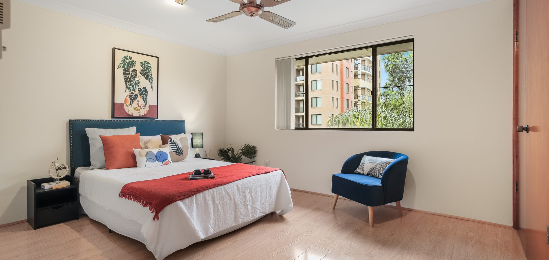 3/28 Caroline Street, Westmead NSW 2145 - photo 4