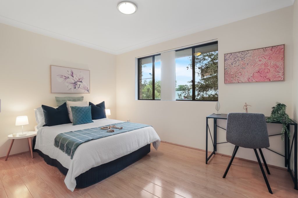 3/28 Caroline Street, Westmead NSW 2145 - photo 5