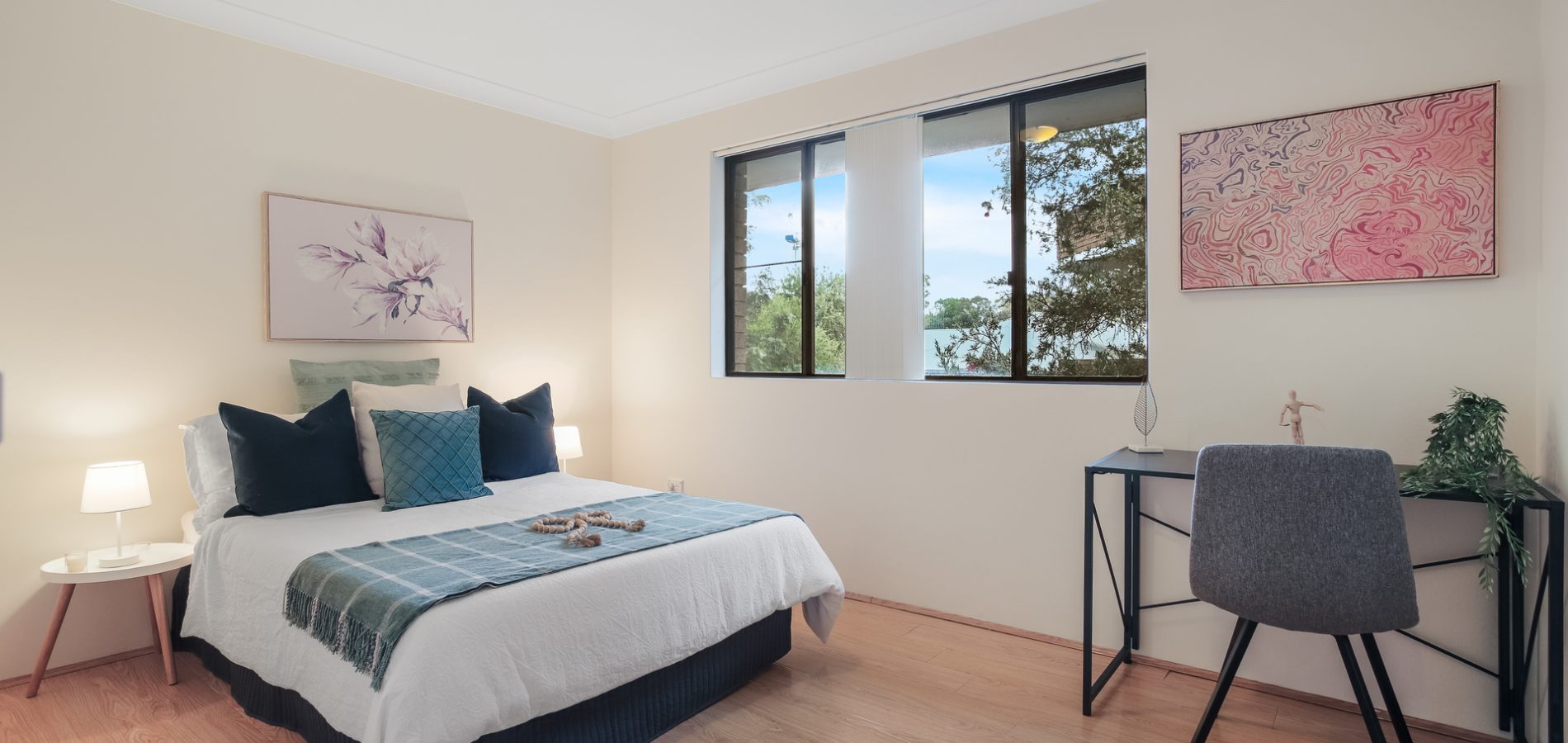 3/28 Caroline Street, Westmead NSW 2145 - photo 5