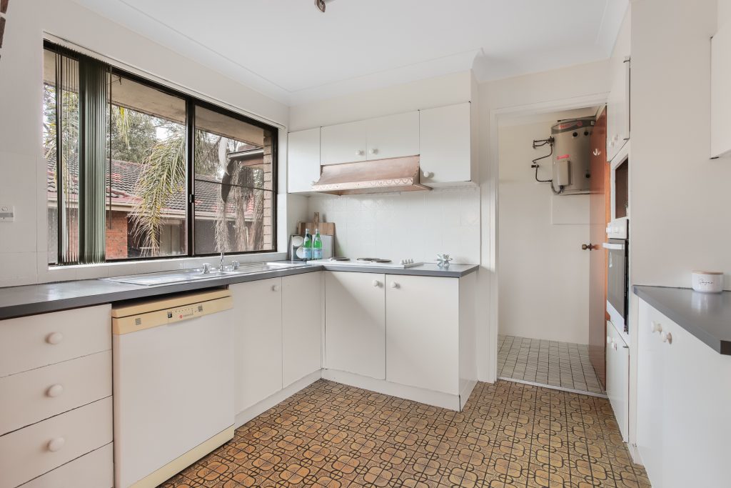 3/28 Caroline Street, Westmead NSW 2145 - photo 6
