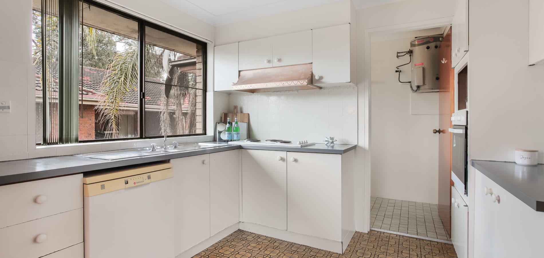 3/28 Caroline Street, Westmead NSW 2145 - photo 6