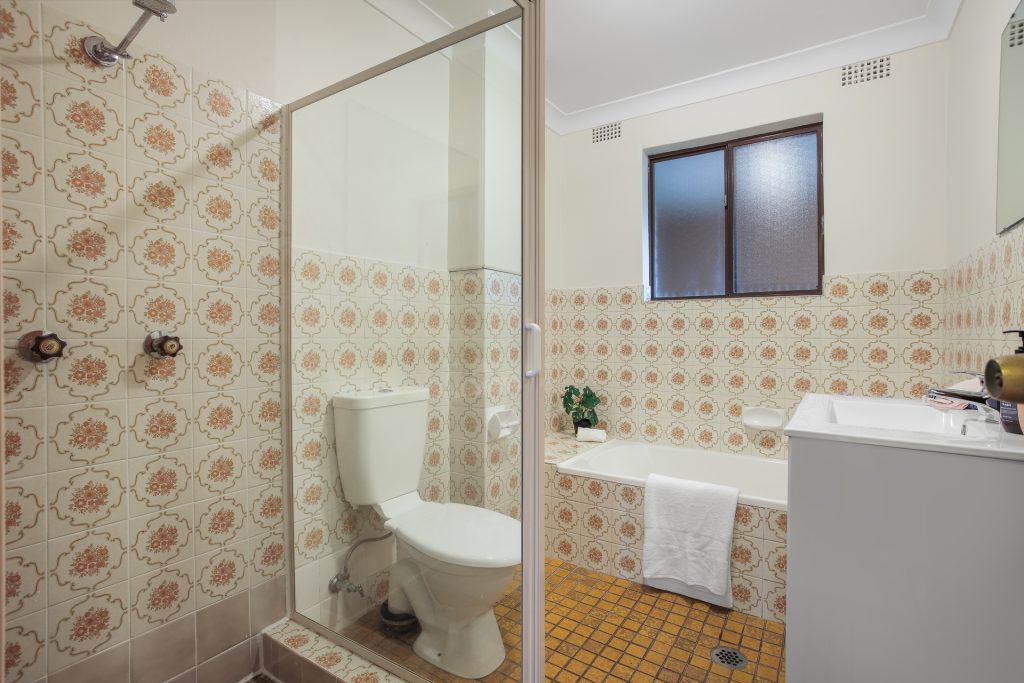3/28 Caroline Street, Westmead NSW 2145 - photo 7