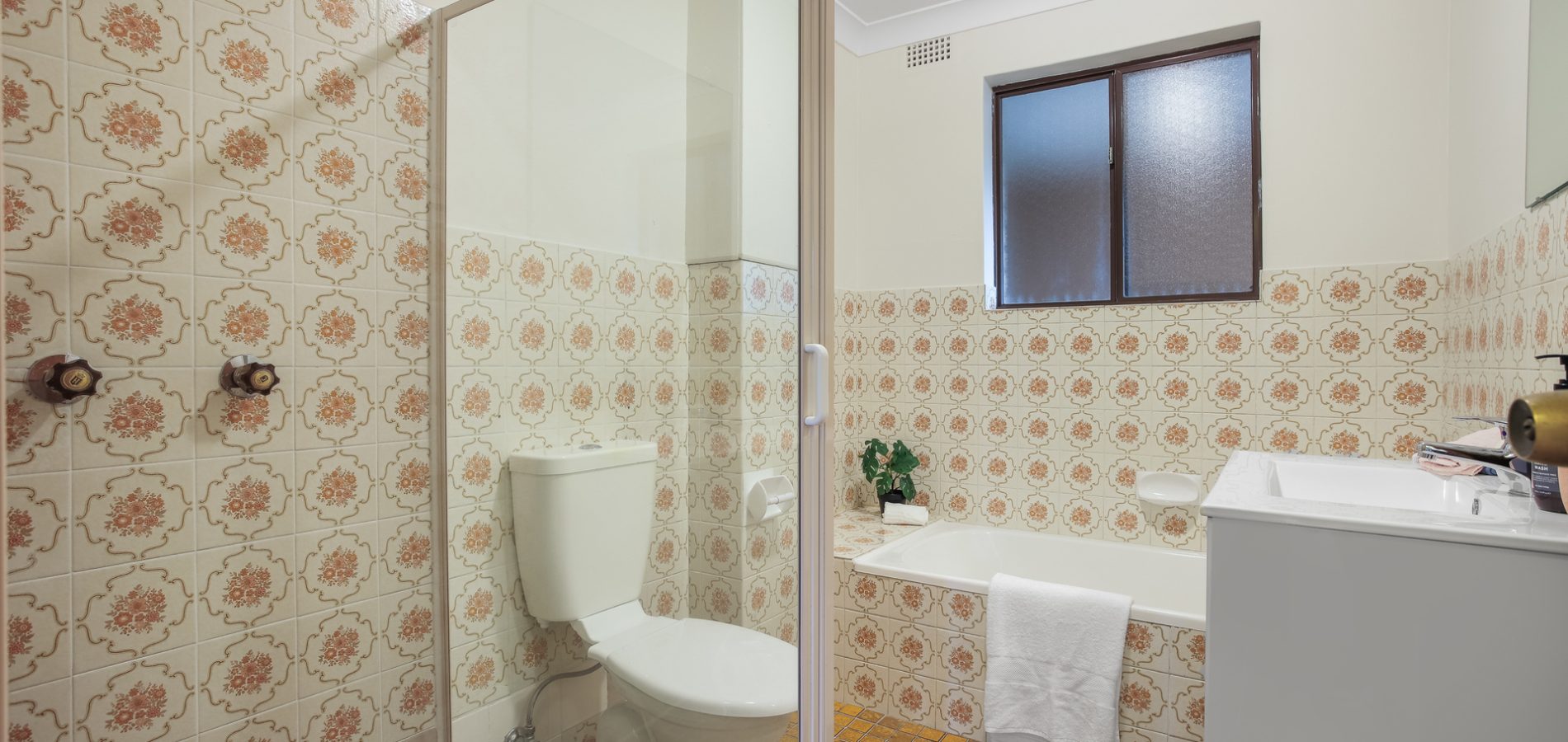 3/28 Caroline Street, Westmead NSW 2145 - photo 7