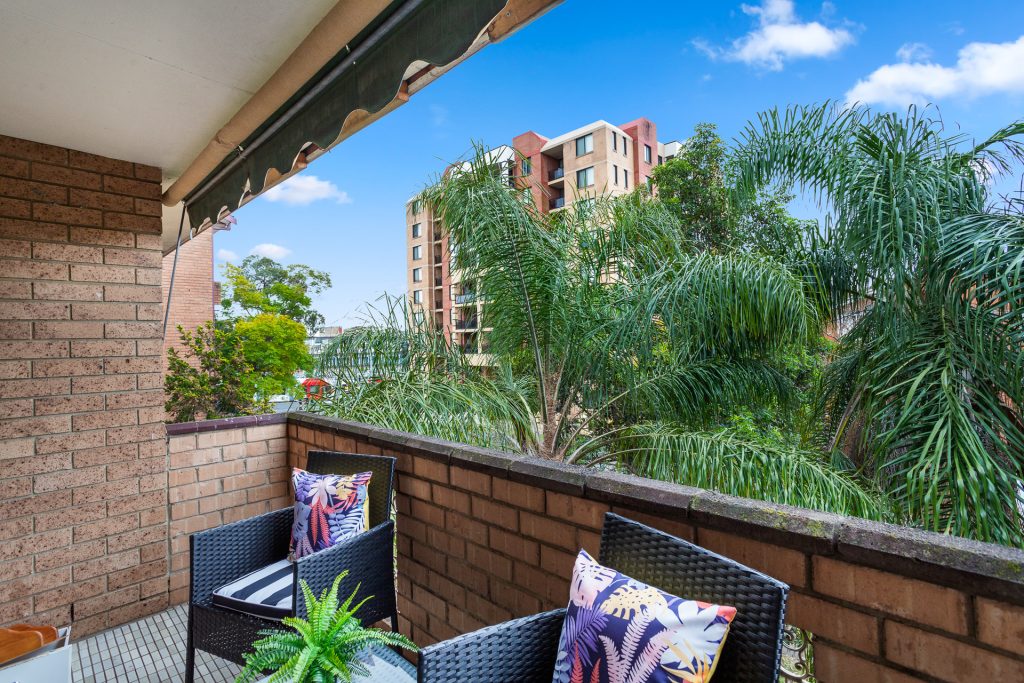 3/28 Caroline Street, Westmead NSW 2145 - photo 8