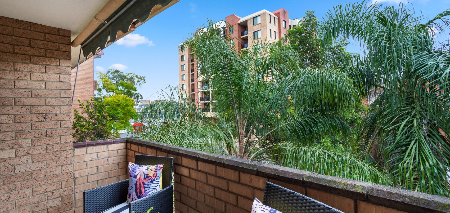 3/28 Caroline Street, Westmead NSW 2145 - photo 8