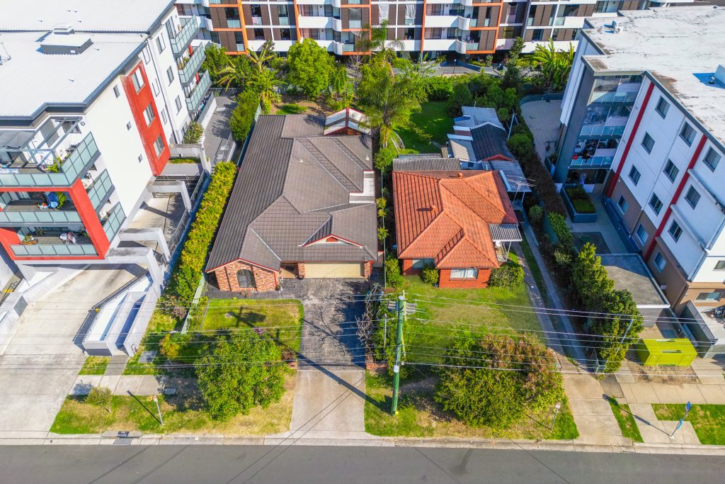 74 - 76 Essington Street, Wentworthville NSW 2145 - photo 2