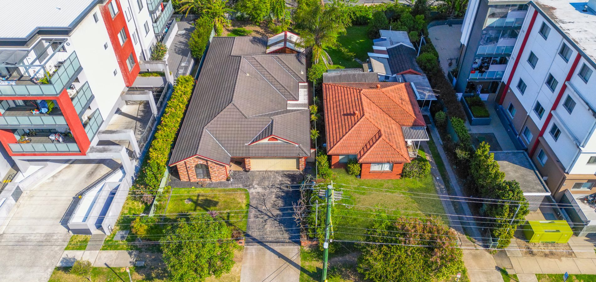 74 - 76 Essington Street, Wentworthville NSW 2145 - photo 2