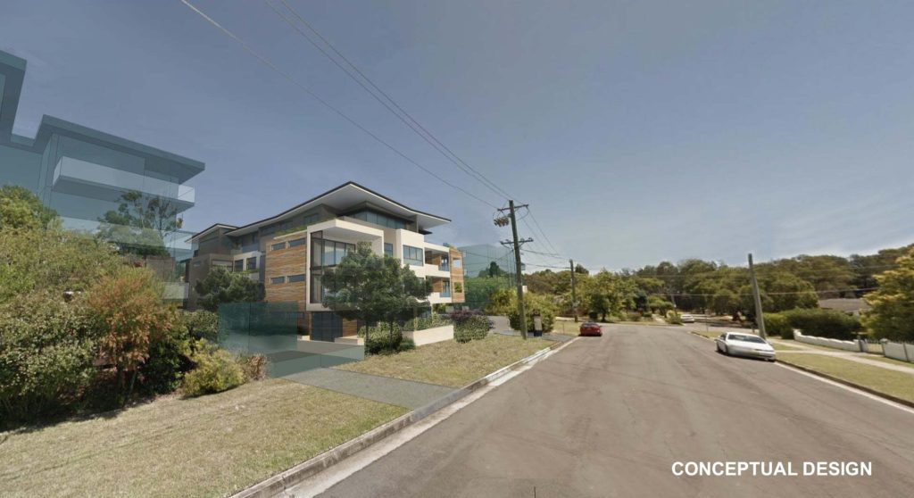 74 - 76 Essington Street, Wentworthville NSW 2145 - photo 11