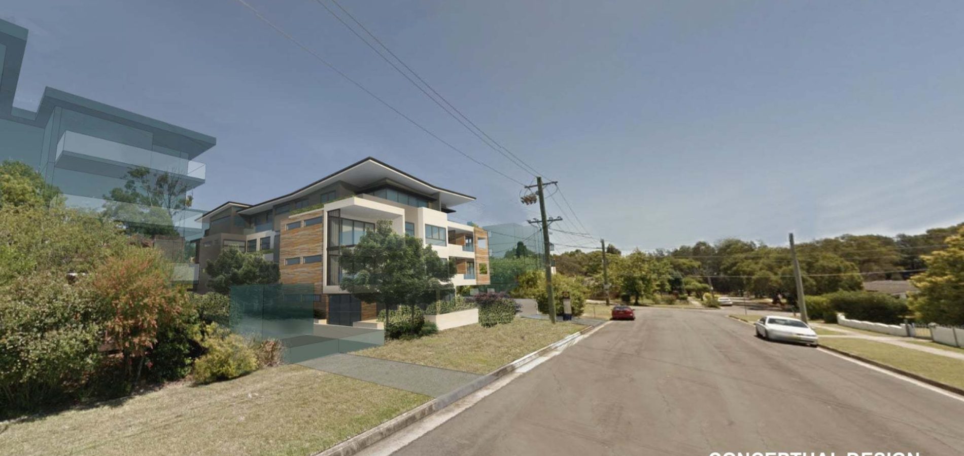 74 - 76 Essington Street, Wentworthville NSW 2145 - photo 11