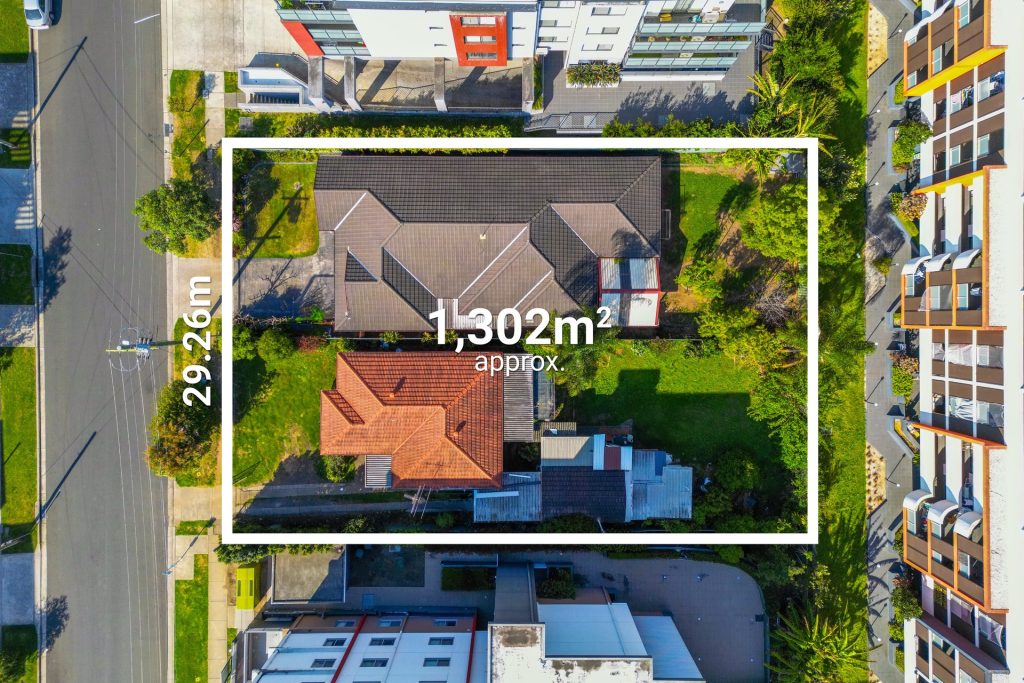 74 - 76 Essington Street, Wentworthville NSW 2145 - photo 12