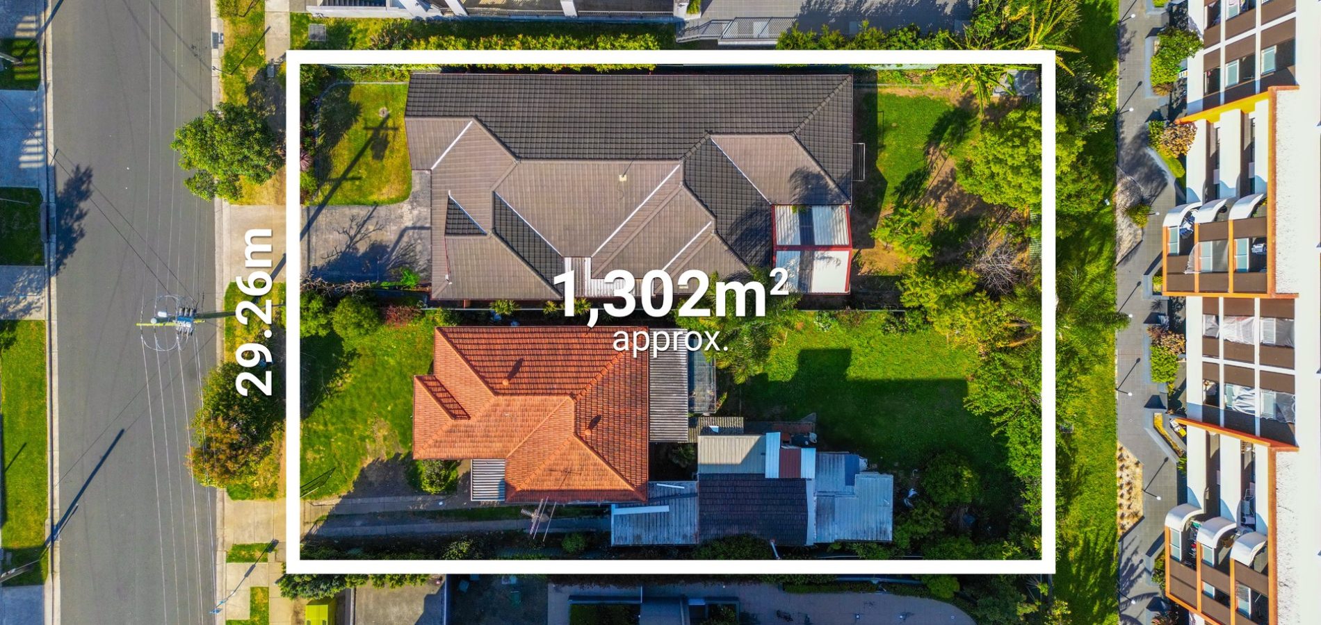 74 - 76 Essington Street, Wentworthville NSW 2145 - photo 12