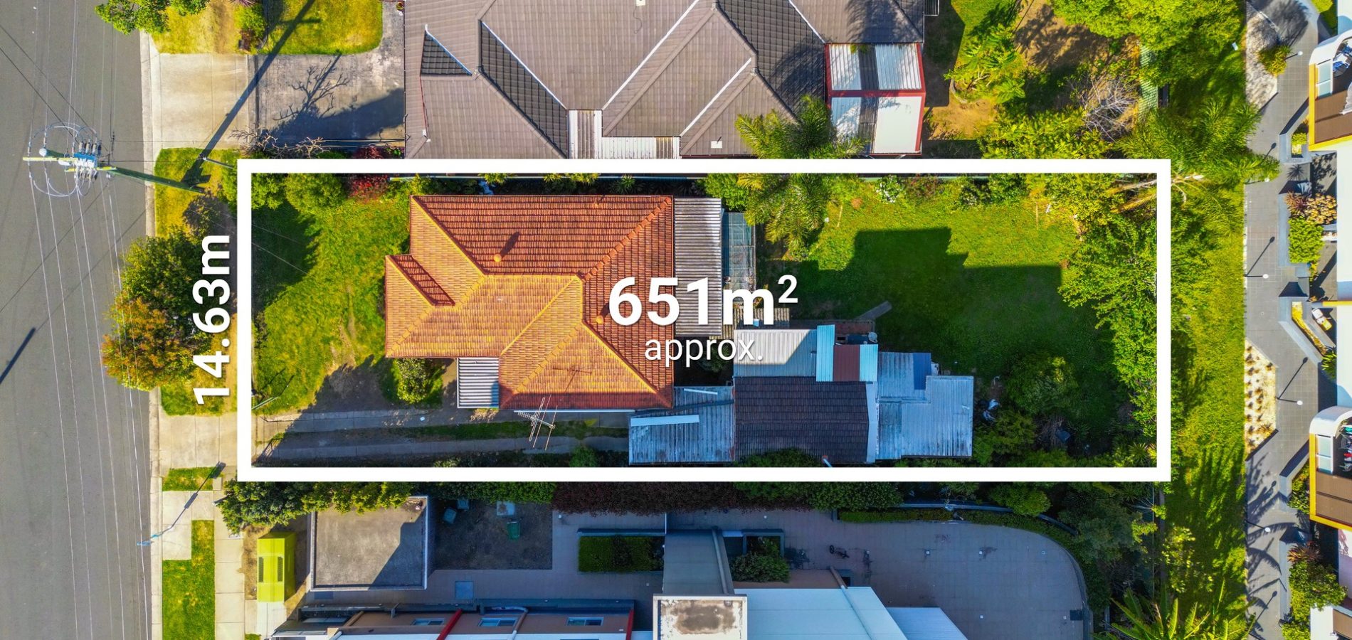 74 - 76 Essington Street, Wentworthville NSW 2145 - photo 13