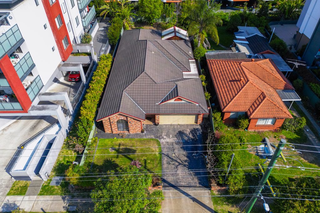 74 - 76 Essington Street, Wentworthville NSW 2145 - photo 3