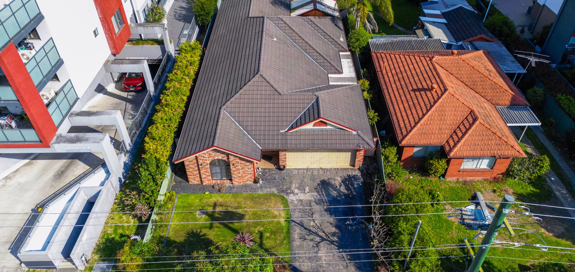 74 - 76 Essington Street, Wentworthville NSW 2145 - photo 3