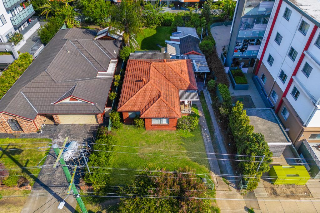 74 - 76 Essington Street, Wentworthville NSW 2145 - photo 4