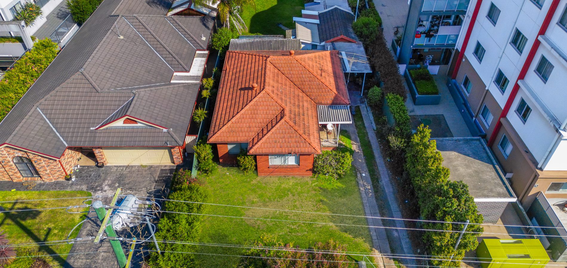74 - 76 Essington Street, Wentworthville NSW 2145 - photo 4