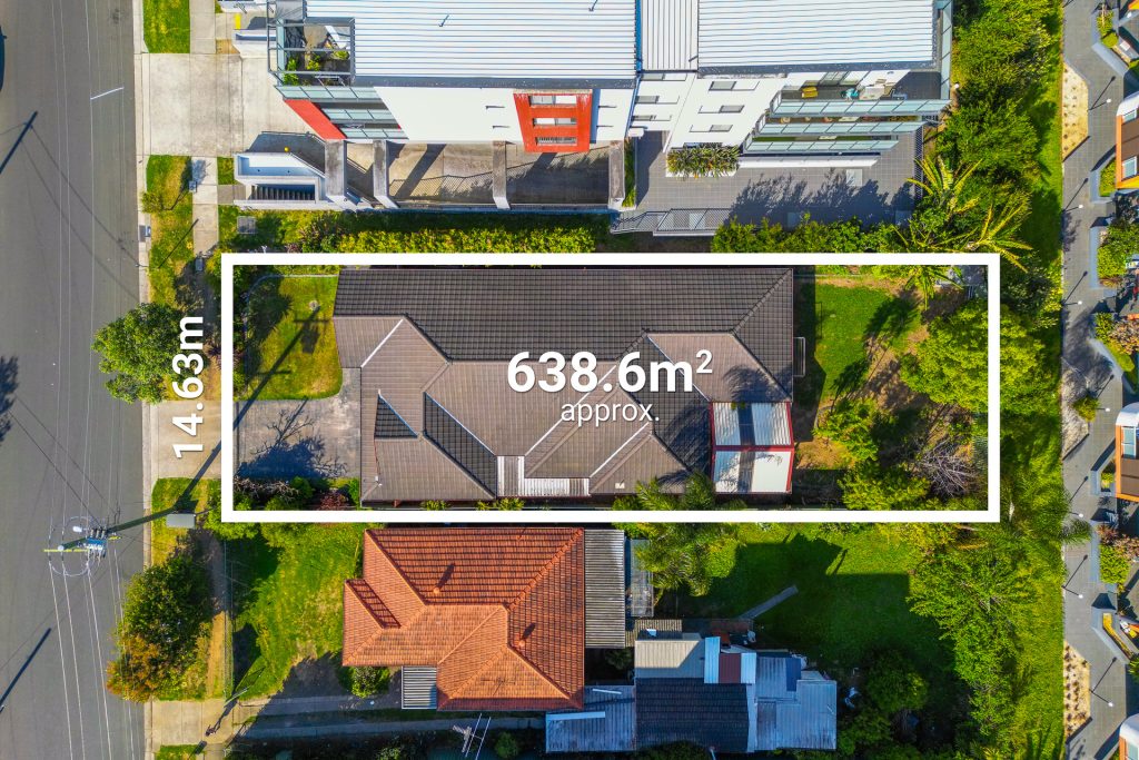 74 - 76 Essington Street, Wentworthville NSW 2145 - photo 5