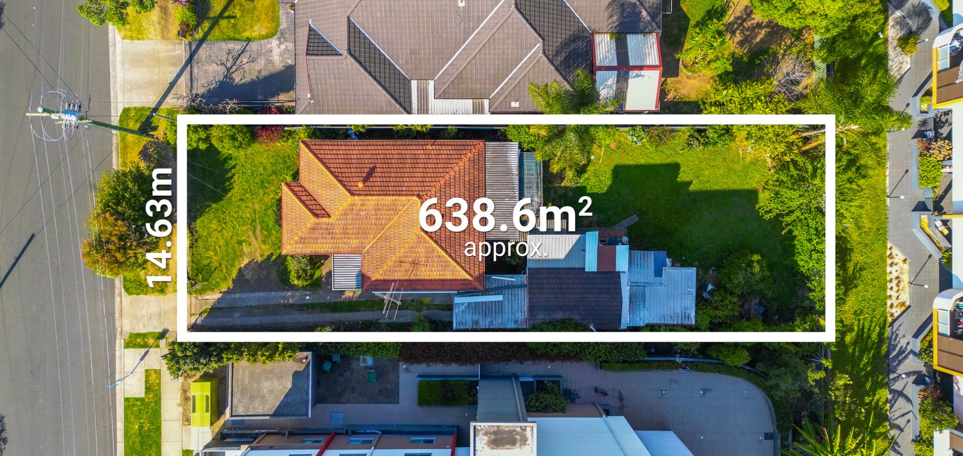 74 - 76 Essington Street, Wentworthville NSW 2145 - photo 6