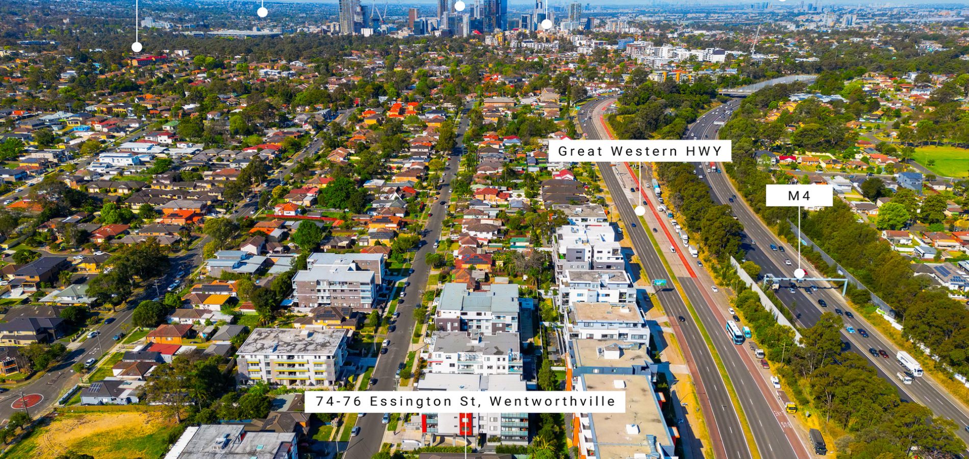 74 - 76 Essington Street, Wentworthville NSW 2145 - photo 7