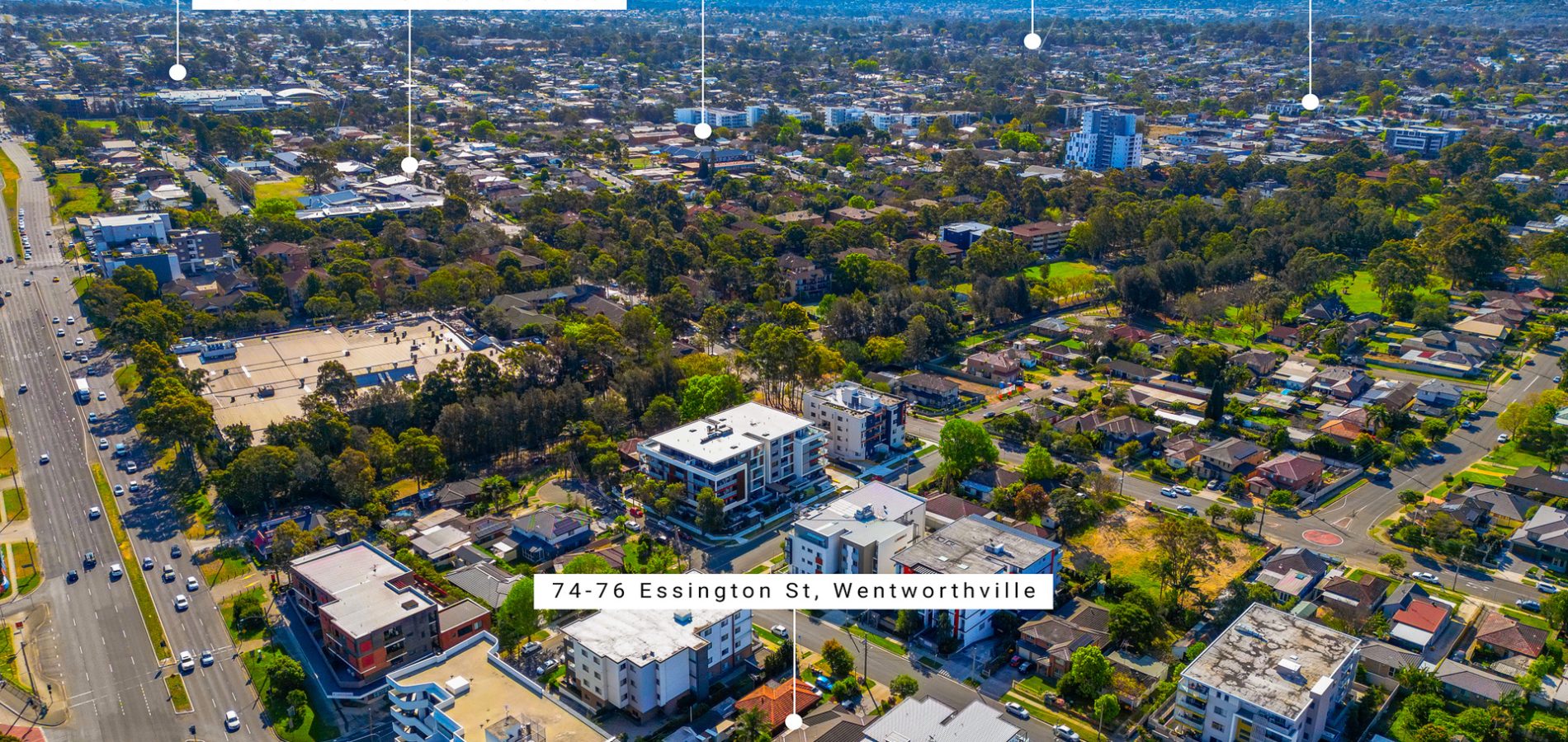 74 - 76 Essington Street, Wentworthville NSW 2145 - photo 8