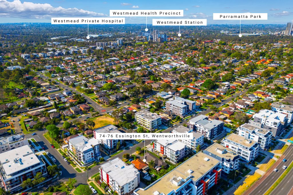 74 - 76 Essington Street, Wentworthville NSW 2145 - photo 9