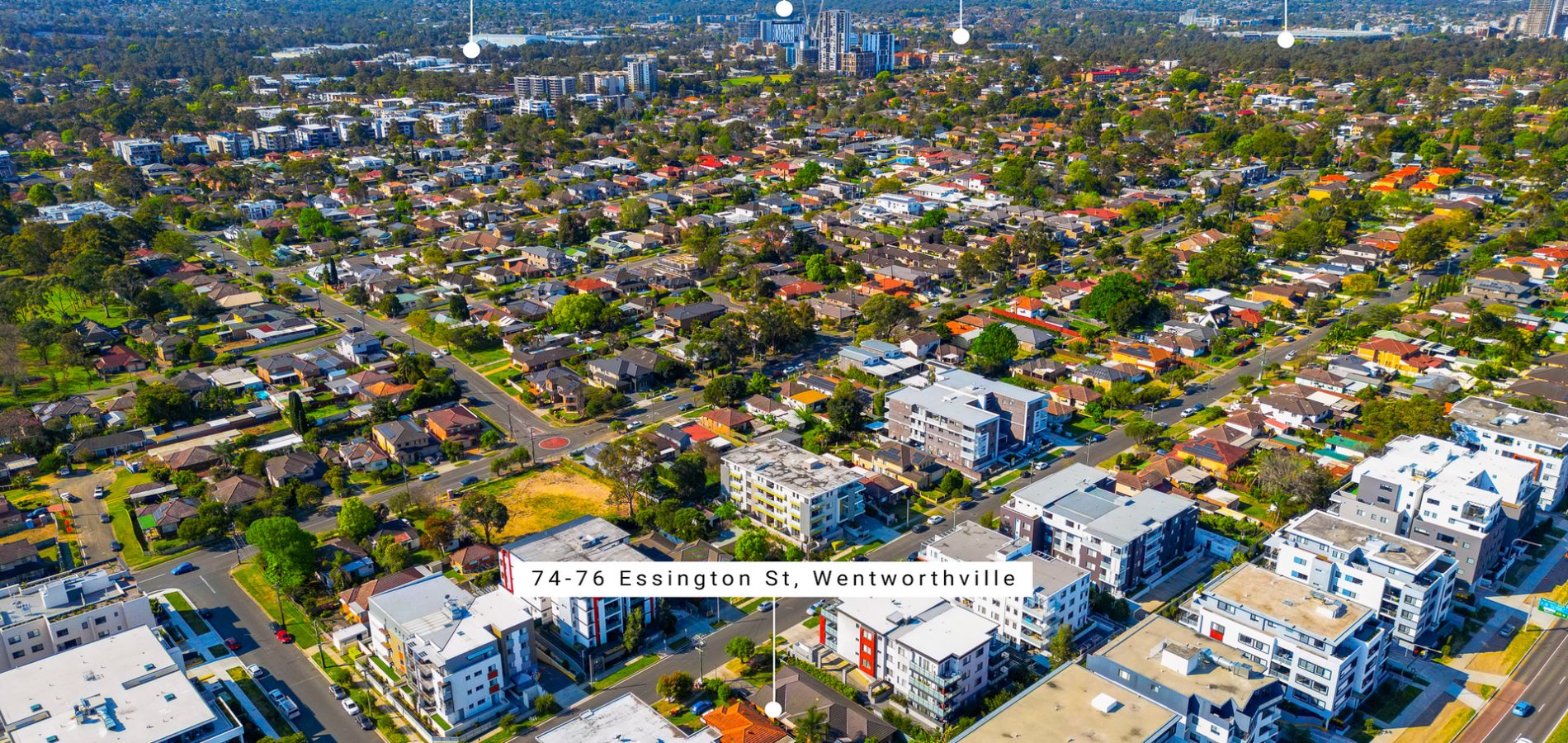 74 - 76 Essington Street, Wentworthville NSW 2145 - photo 9
