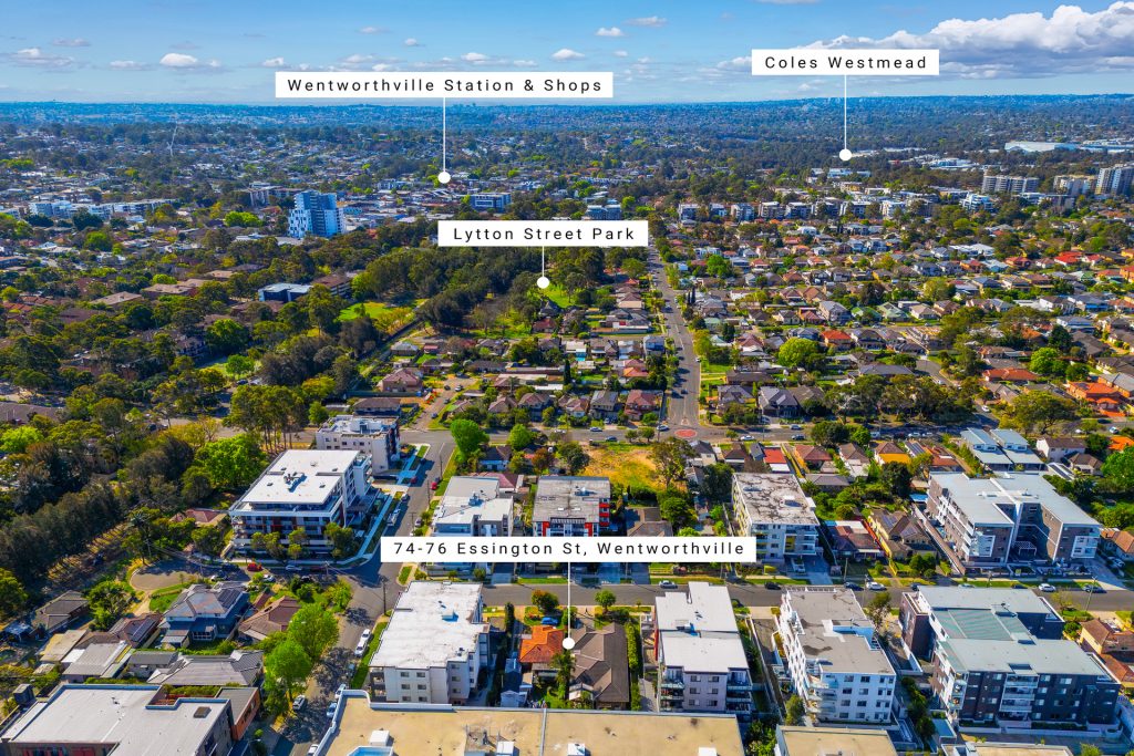74 - 76 Essington Street, Wentworthville NSW 2145 - photo 10