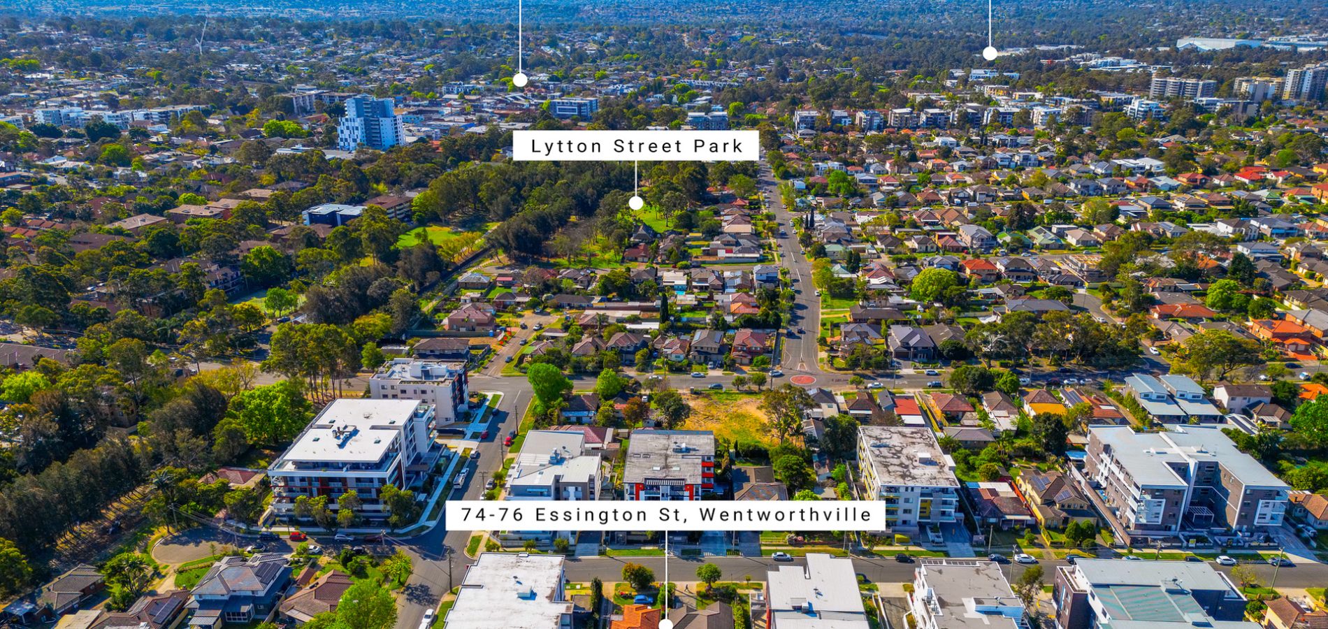 74 - 76 Essington Street, Wentworthville NSW 2145 - photo 10
