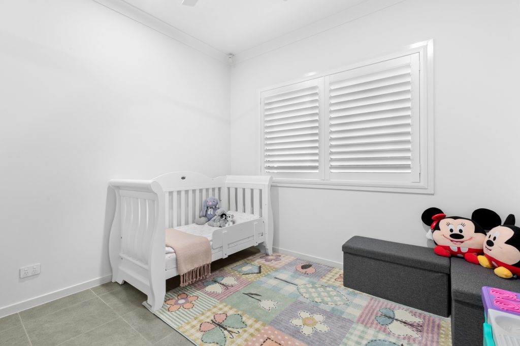 10 Rangy Street, Box Hill NSW 2765 - photo 11