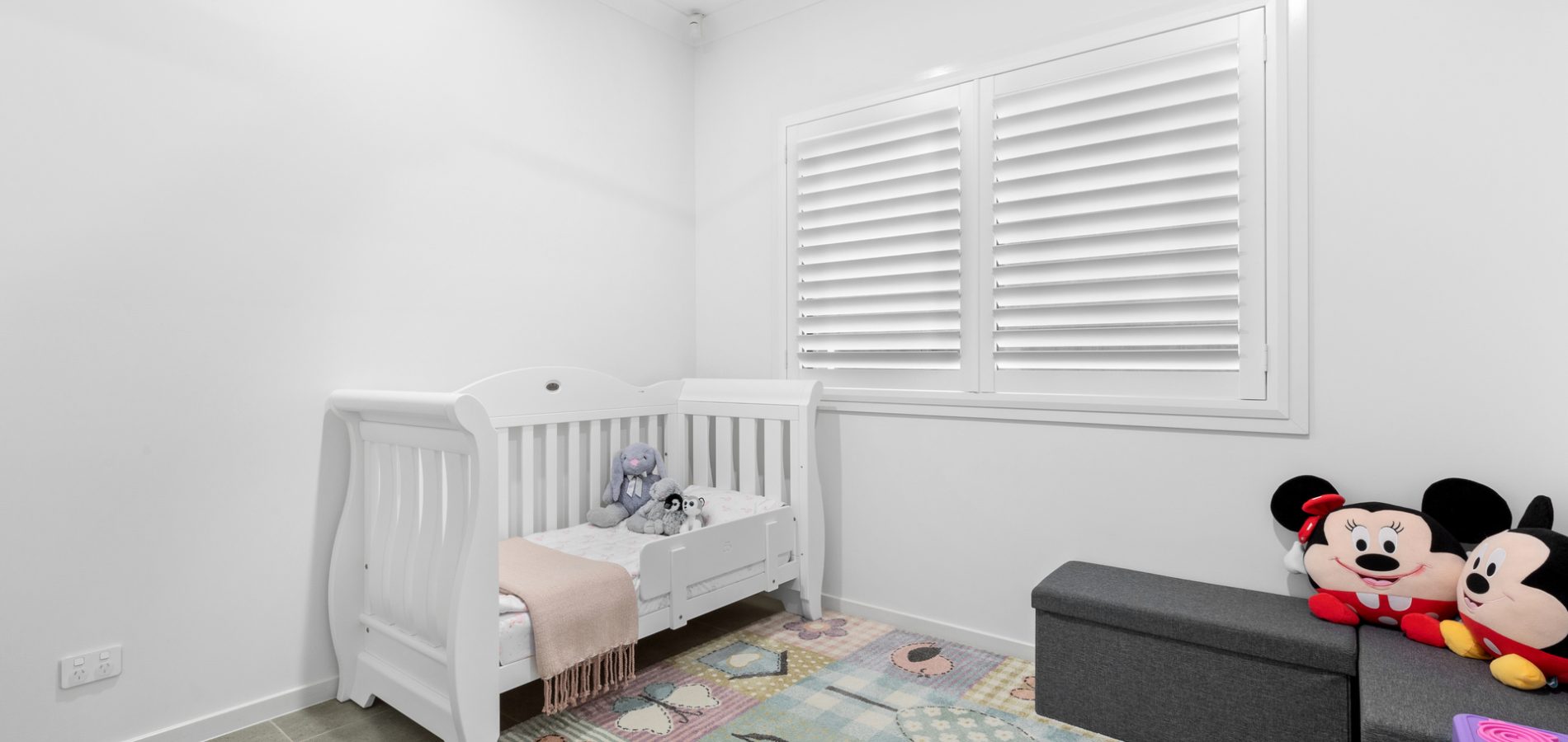 10 Rangy Street, Box Hill NSW 2765 - photo 11