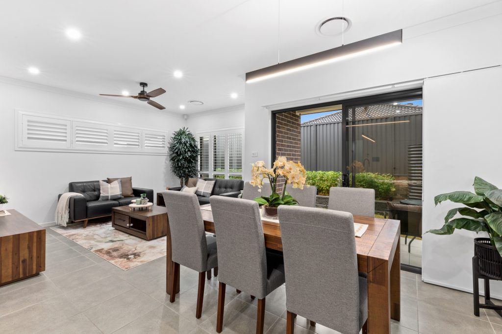 10 Rangy Street, Box Hill NSW 2765 - photo 12