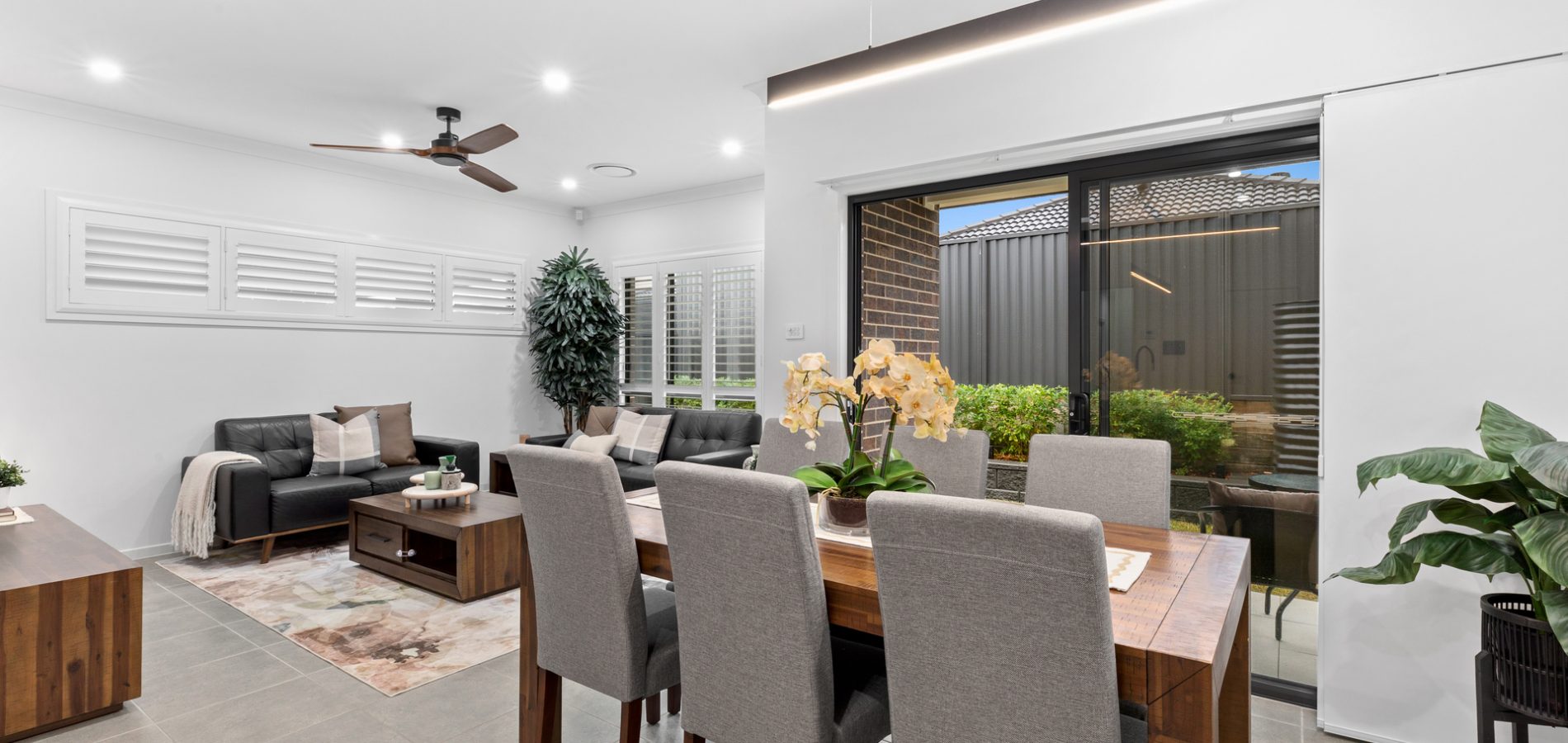 10 Rangy Street, Box Hill NSW 2765 - photo 12