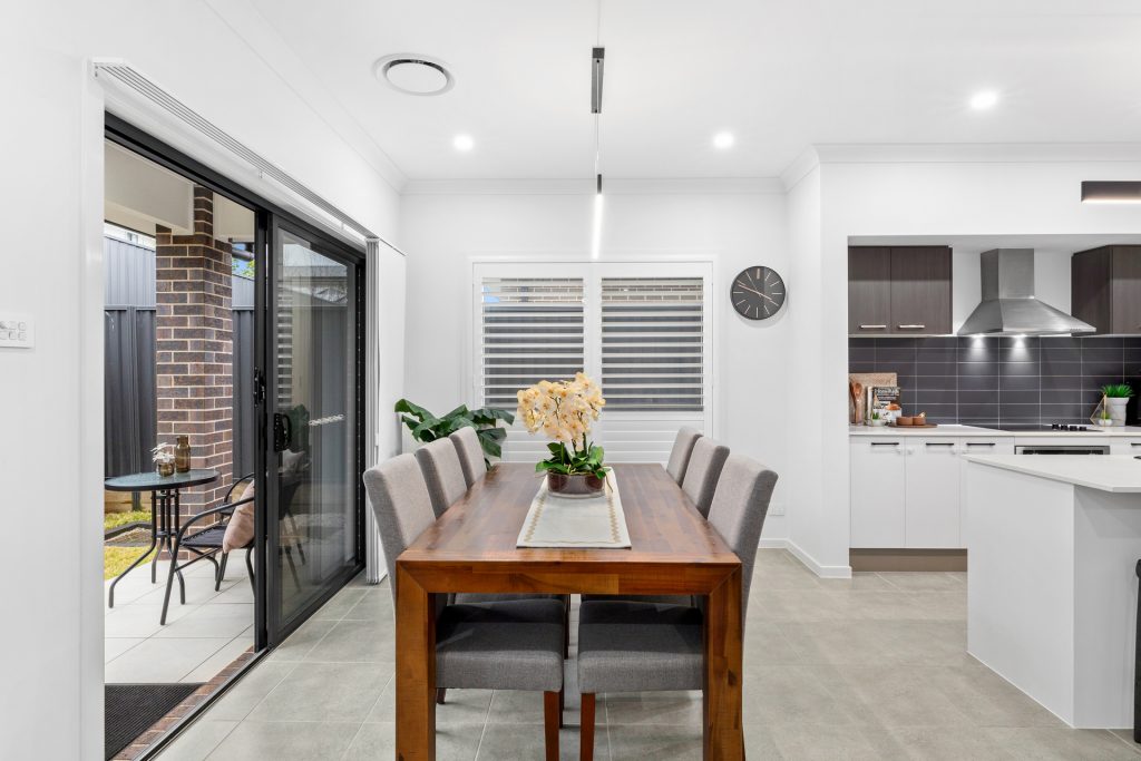 10 Rangy Street, Box Hill NSW 2765 - photo 13