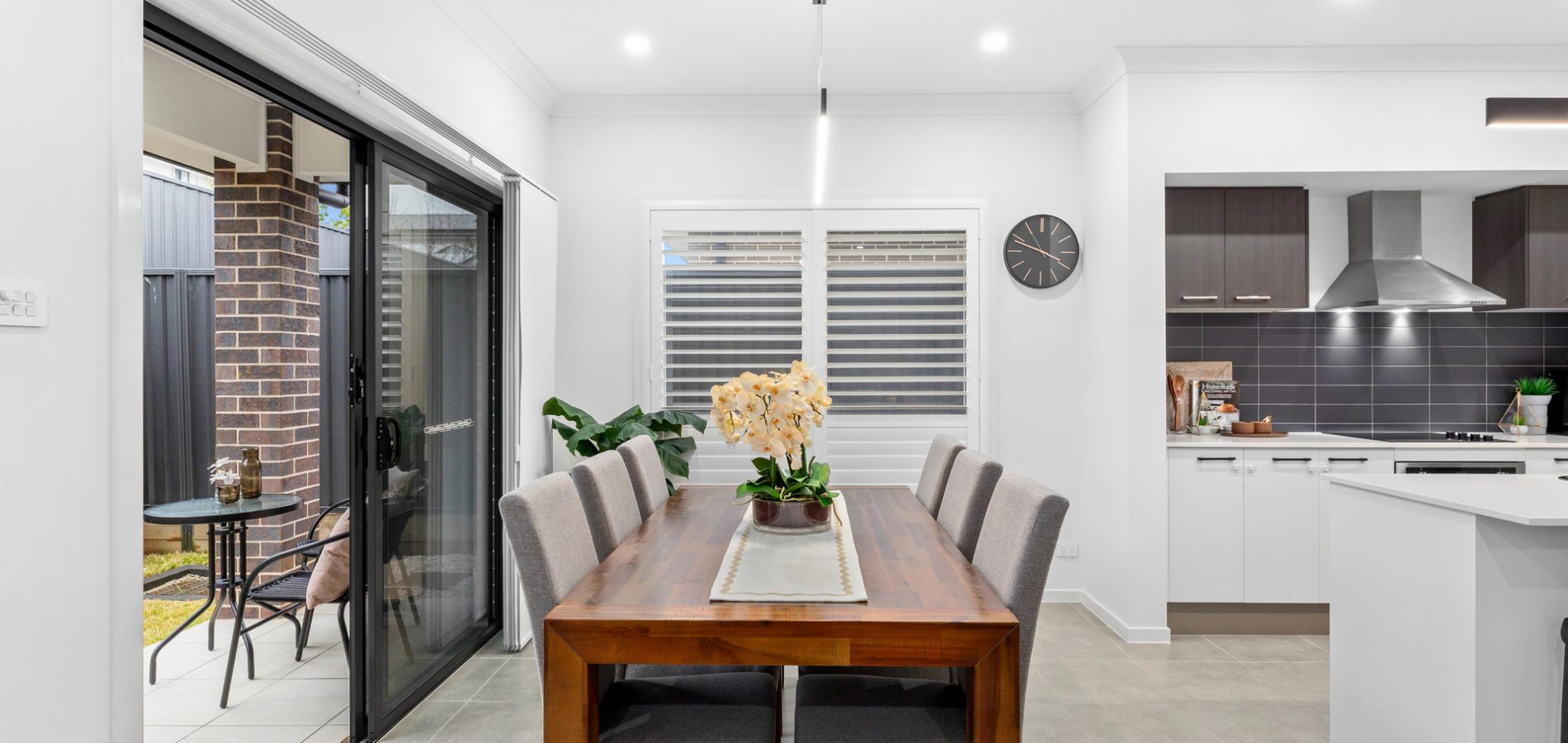 10 Rangy Street, Box Hill NSW 2765 - photo 13