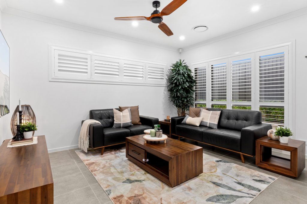 10 Rangy Street, Box Hill NSW 2765 - photo 14