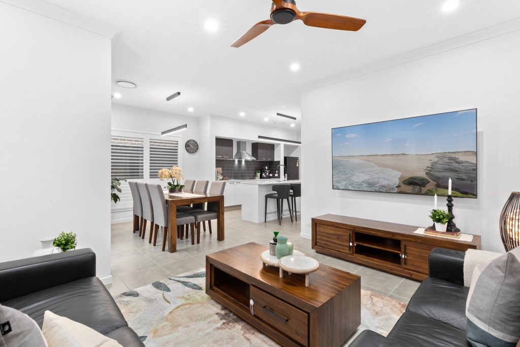 10 Rangy Street, Box Hill NSW 2765 - photo 15