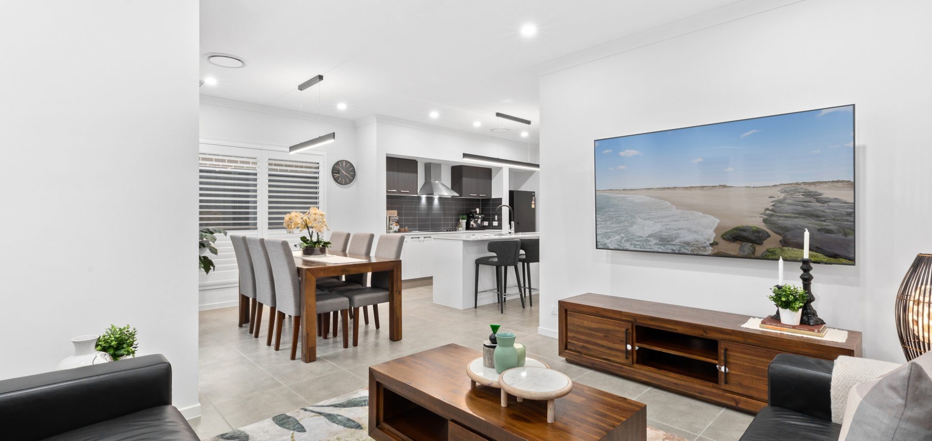 10 Rangy Street, Box Hill NSW 2765 - photo 15