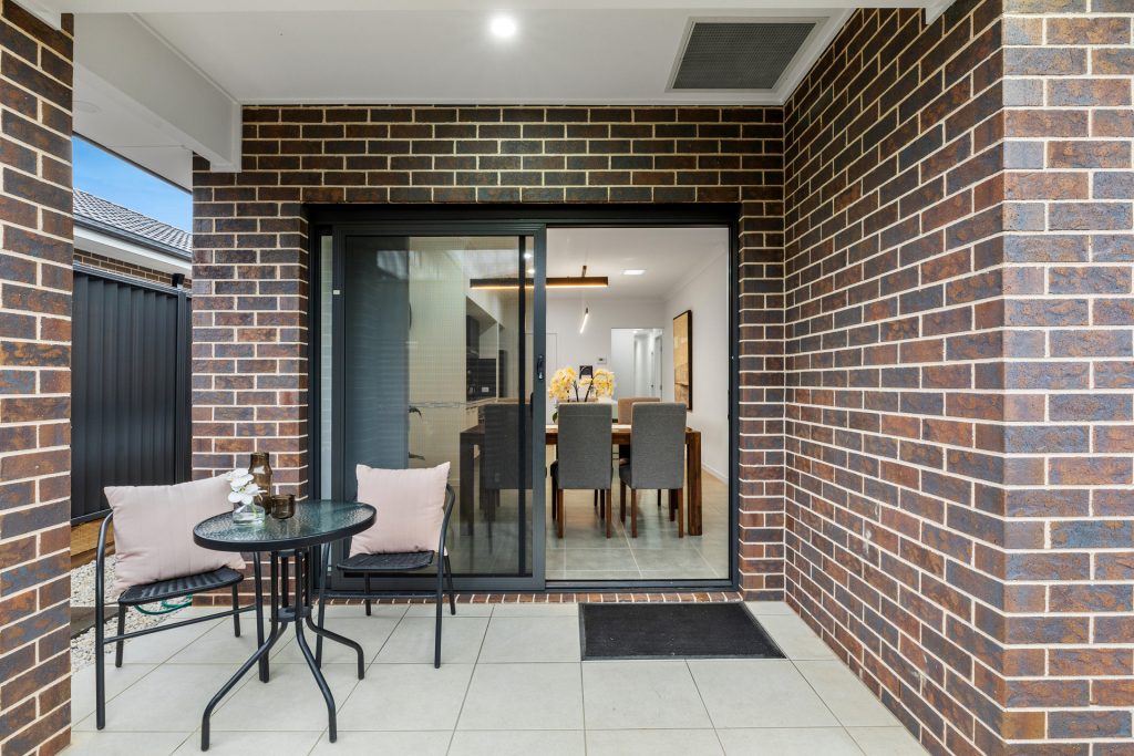 10 Rangy Street, Box Hill NSW 2765 - photo 16