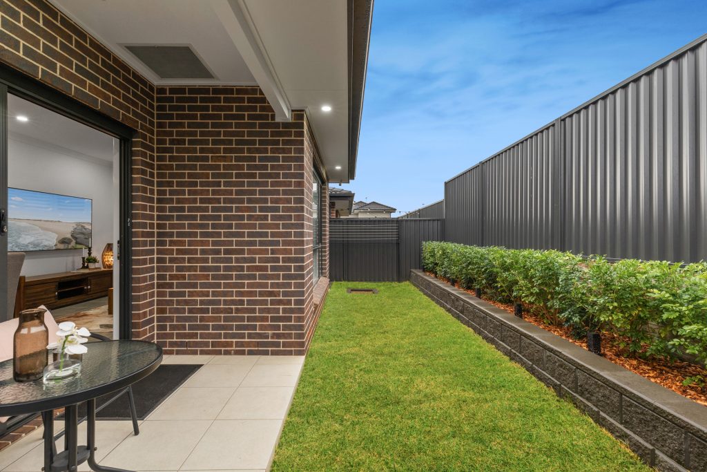 10 Rangy Street, Box Hill NSW 2765 - photo 17
