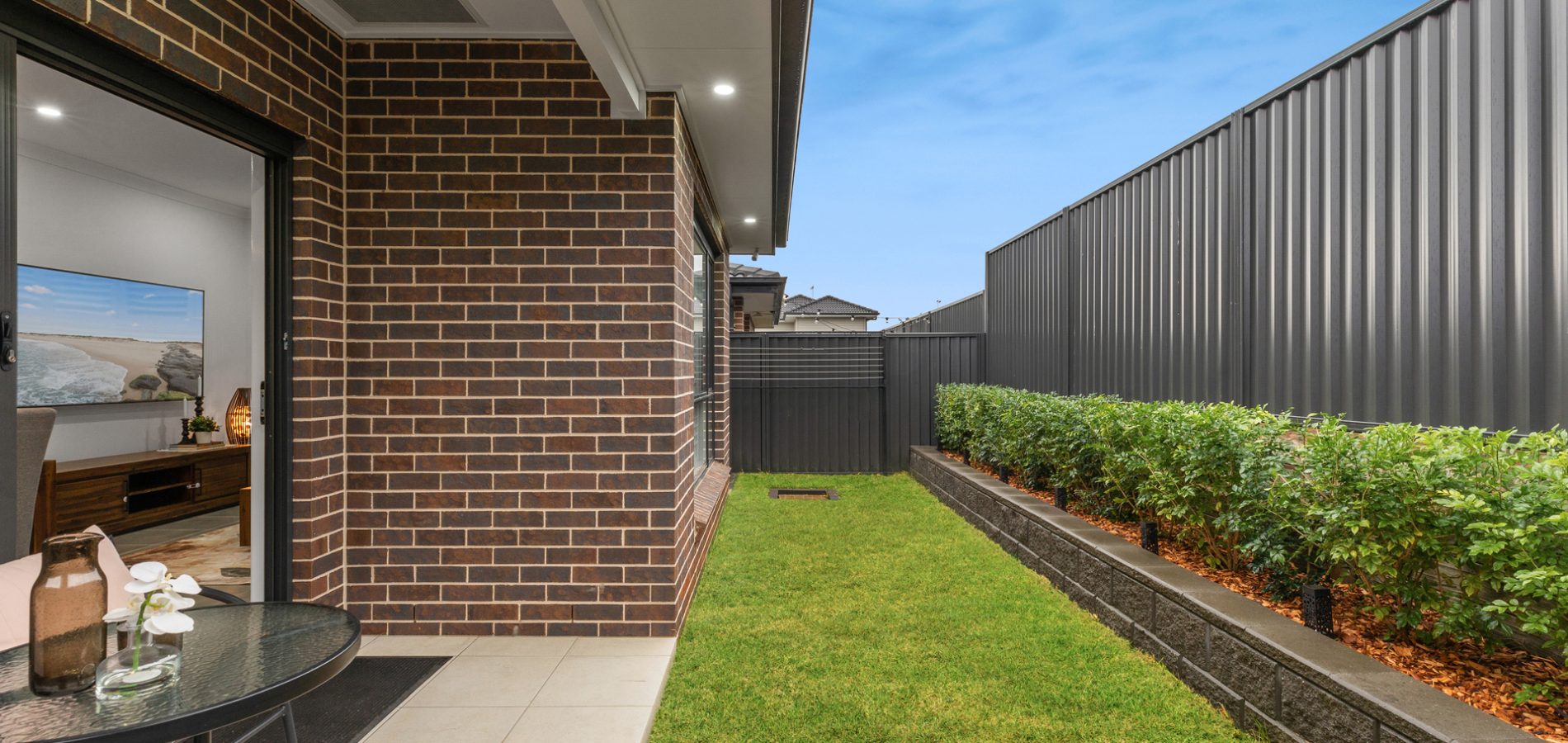 10 Rangy Street, Box Hill NSW 2765 - photo 17