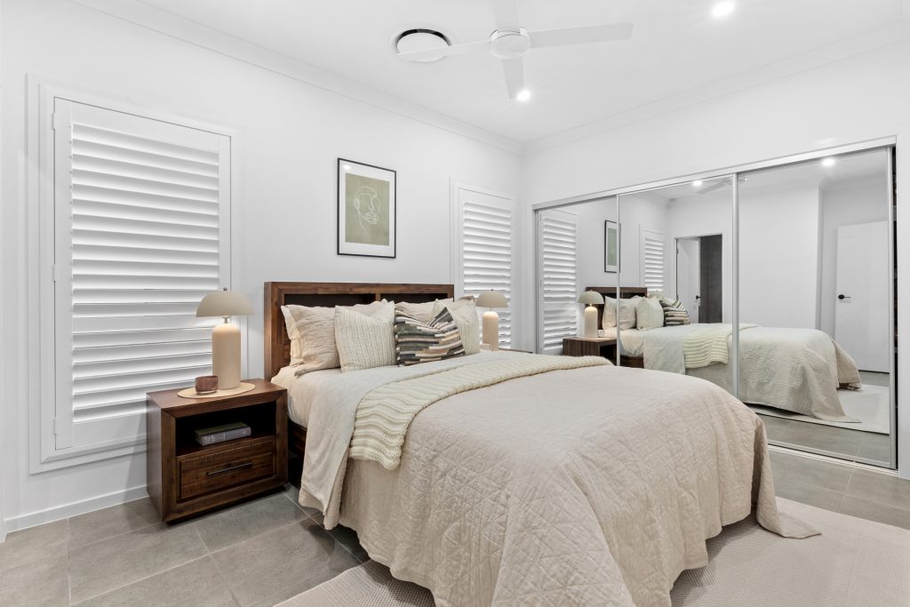 10 Rangy Street, Box Hill NSW 2765 - photo 3
