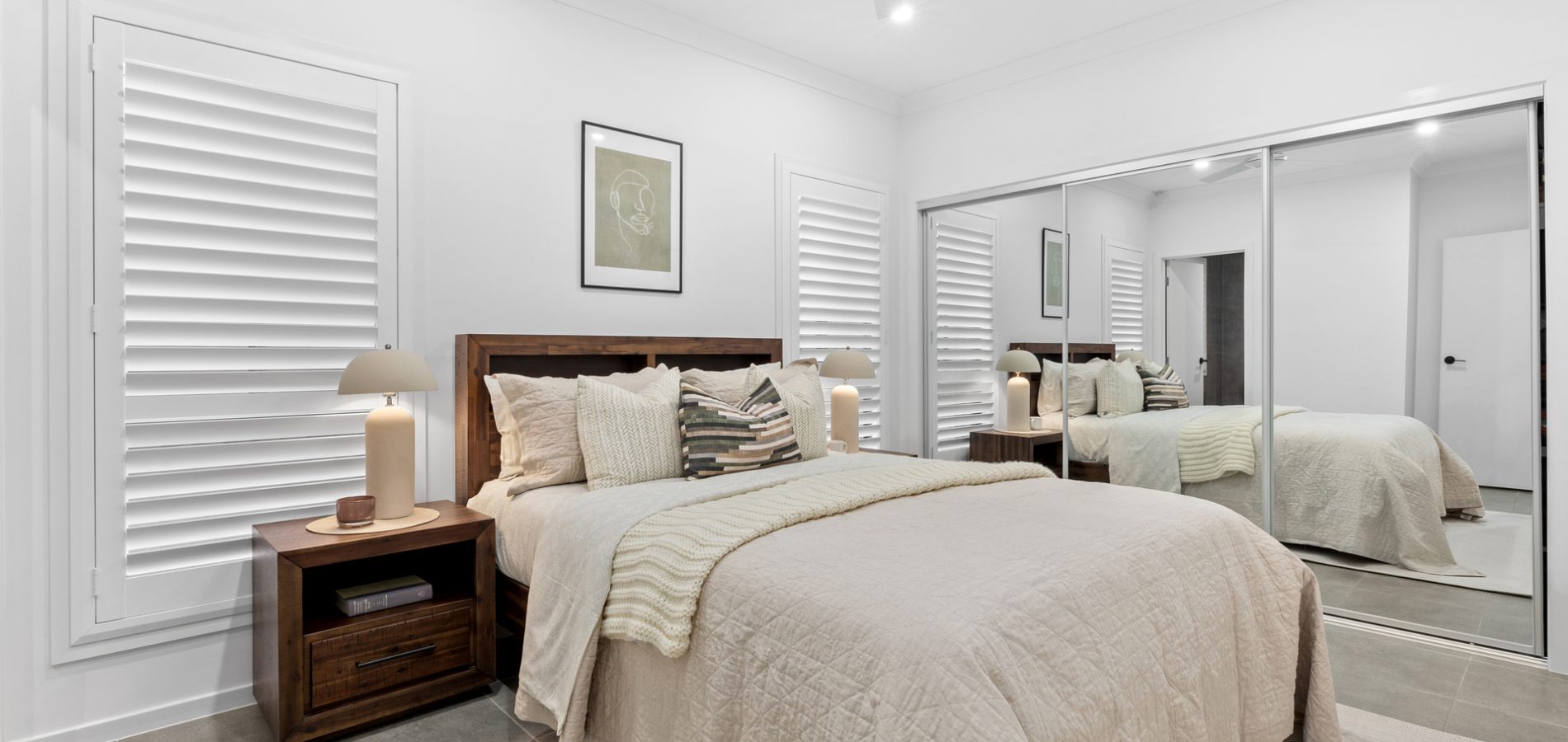 10 Rangy Street, Box Hill NSW 2765 - photo 3