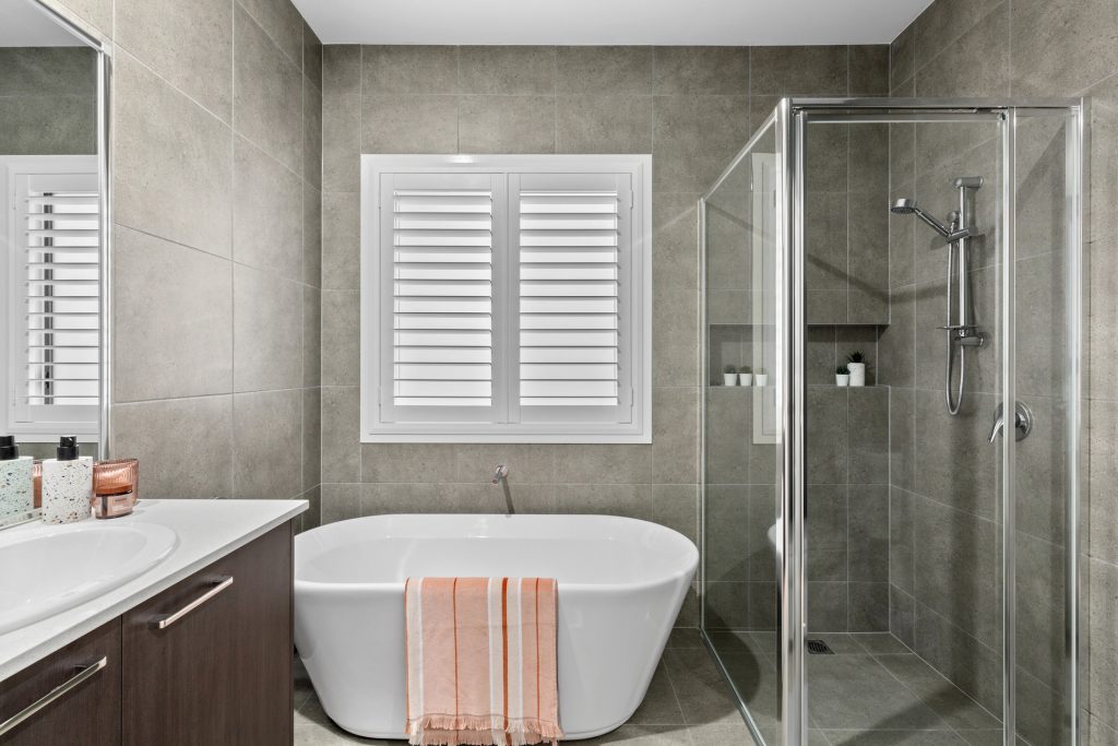 10 Rangy Street, Box Hill NSW 2765 - photo 4
