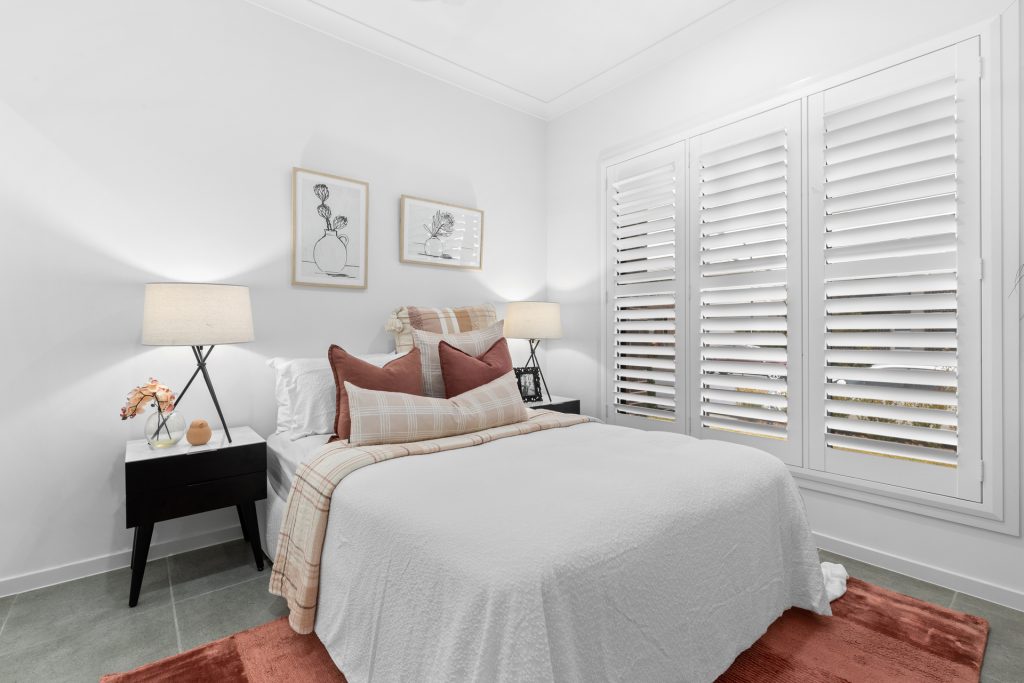 10 Rangy Street, Box Hill NSW 2765 - photo 5